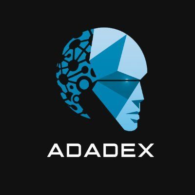 Adadex
