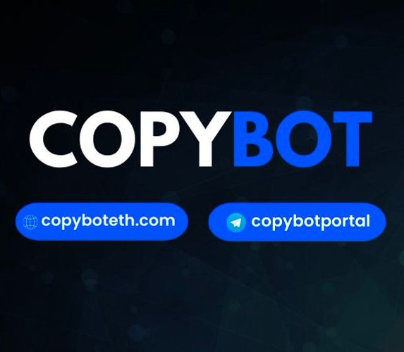 Copybot