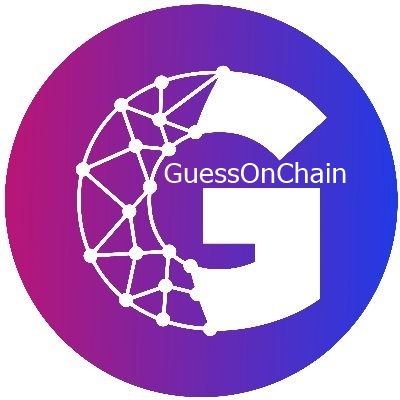GuessOnChain