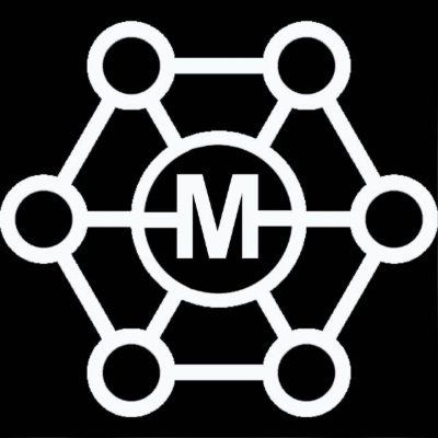 Minativerse