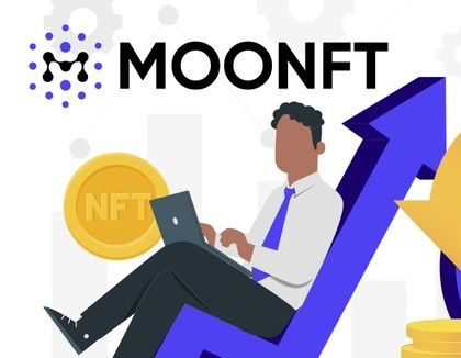 Moonft