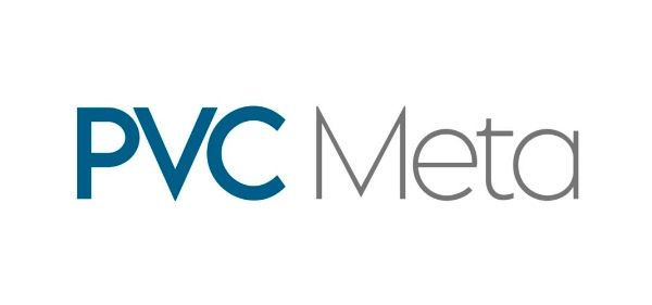 PVC Meta