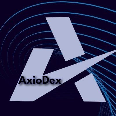 Axiodex