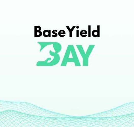 BaseYield