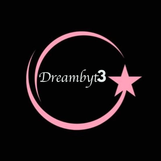 Dreambyt3
