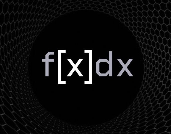 FXDX