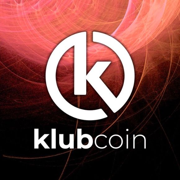 Klubcoin