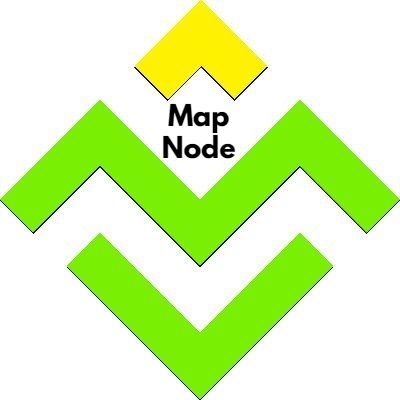 Map Node