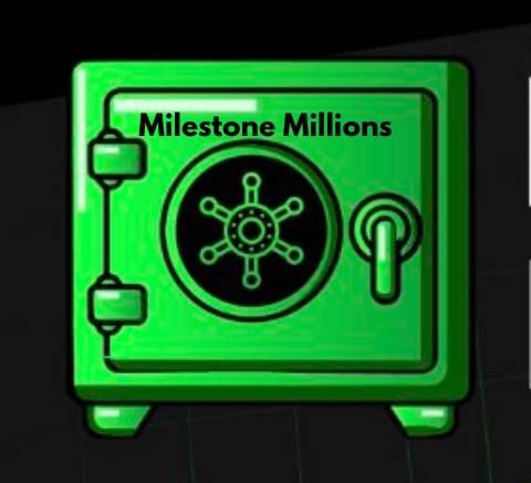 Milestone Millions