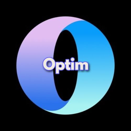 Optim Finance