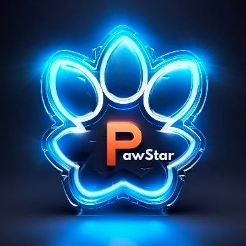 PawStar