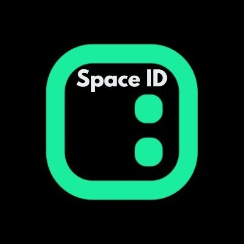 Space ID