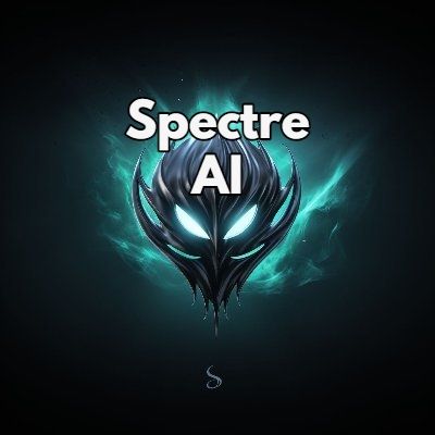 Spectre AI