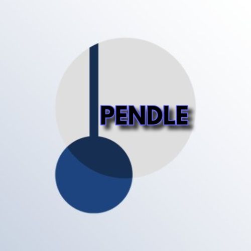 pendle