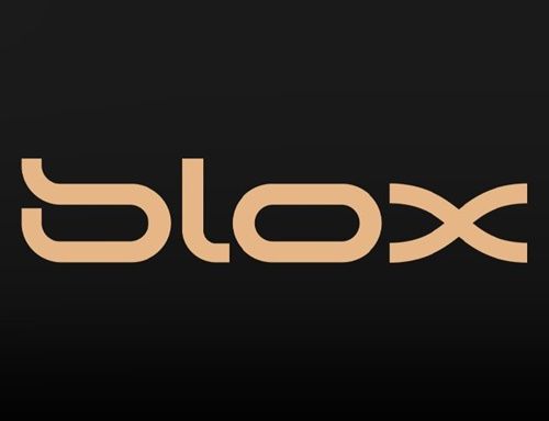 Blox