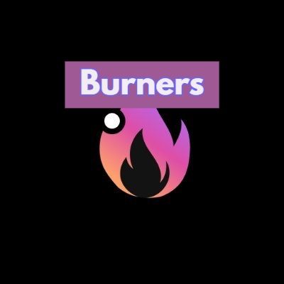 Burners - web3 privacy protocol - DeFi & Crypto