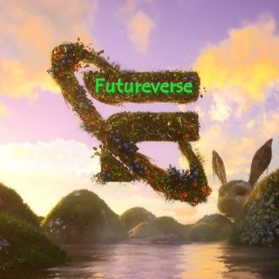 Futureverse