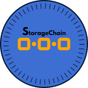 StorageChain