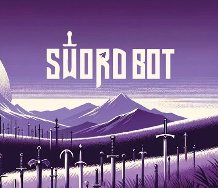 What is Sword Bot?