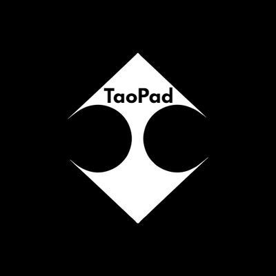 TaoPad