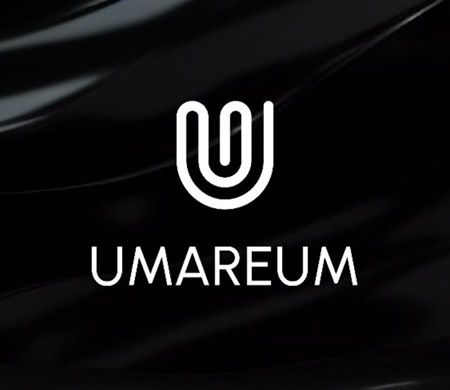 Umareum