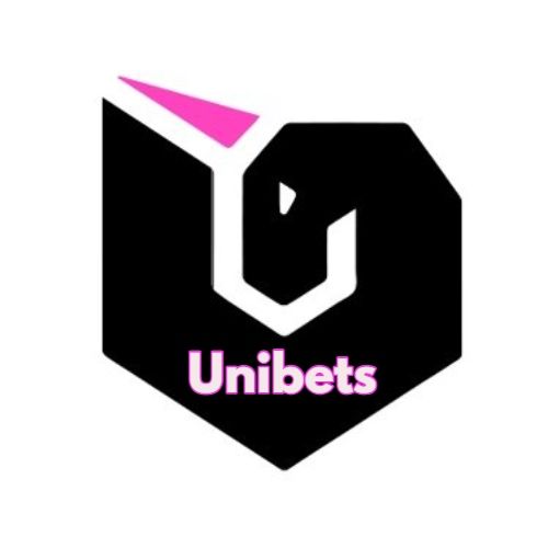 Unibets