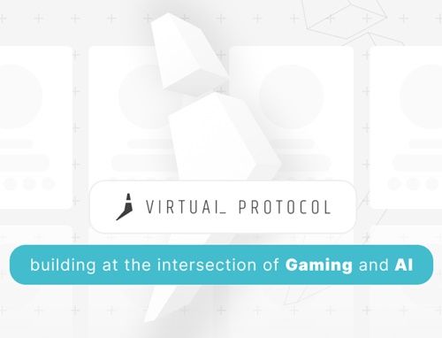 Virtual Protocol