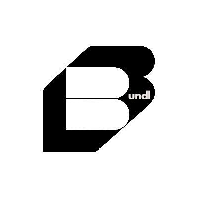 Bundl Tools