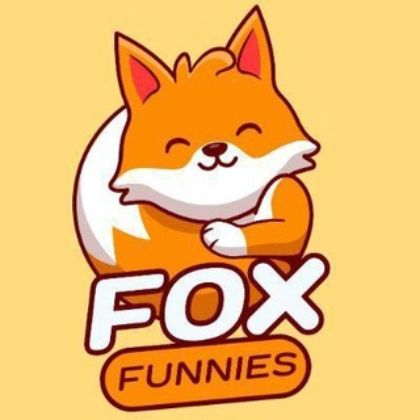 FoxFunnies - introduction