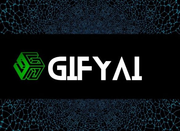 Gify AI