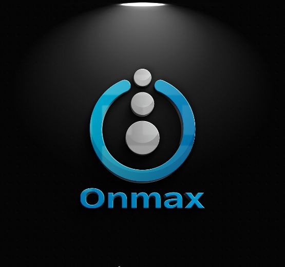 Onmax