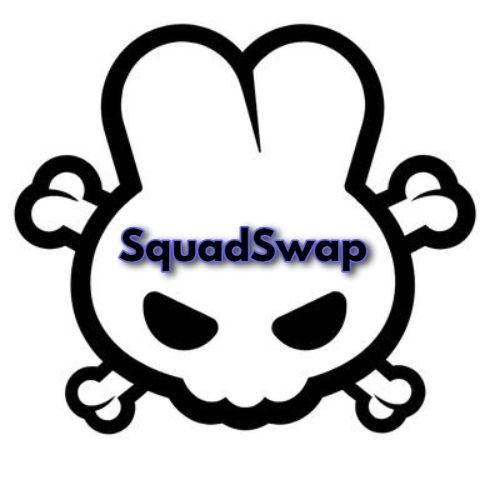 SquadSwap