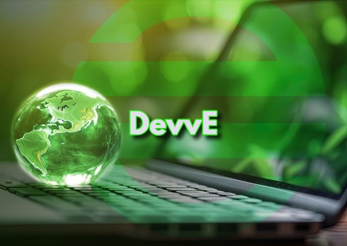 DevvE ecosystem presentation