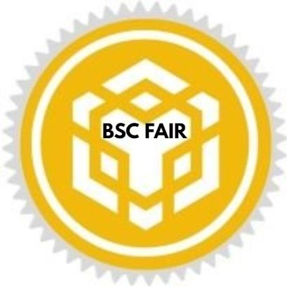 BSC FAIR