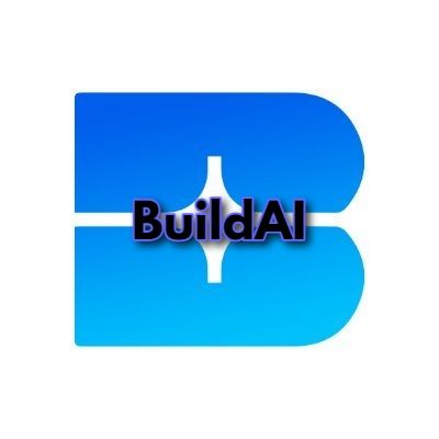 BuildAI