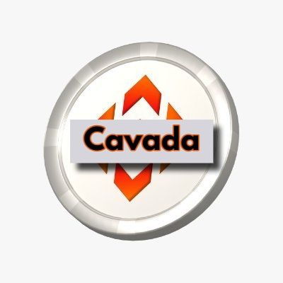 cavada