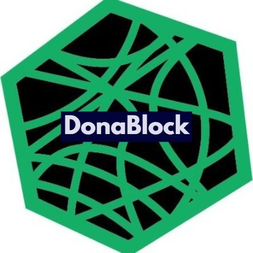 What is DonaBlock?