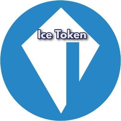 Ice token