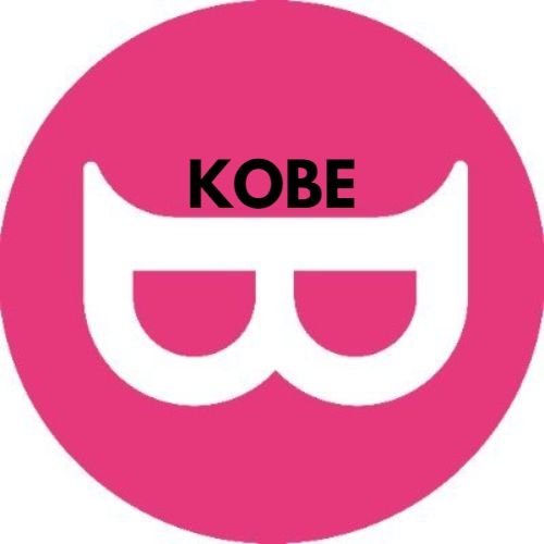 Kobe