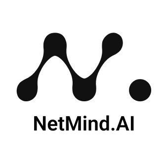 NetMind