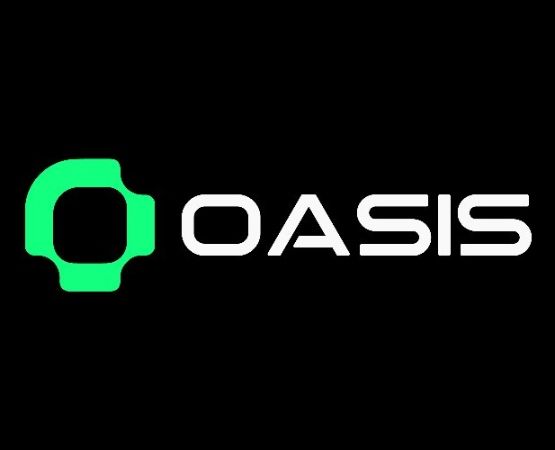 Oasis