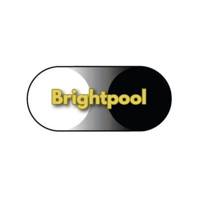 Brightpool