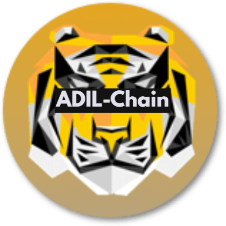 Adil-Chain