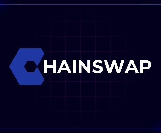 ChainSwap