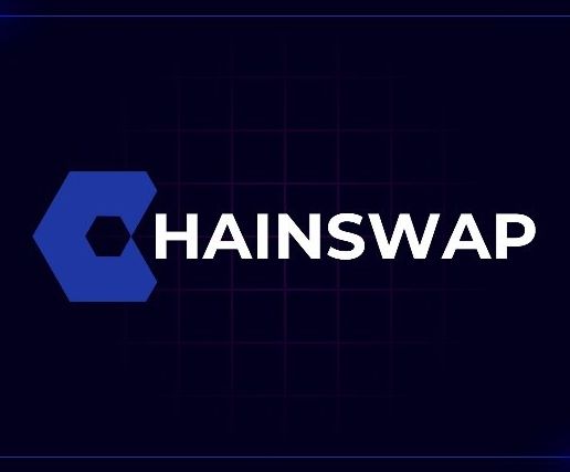 ChainSwap