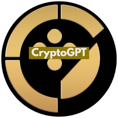 CryptoGPT