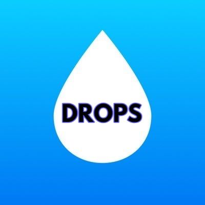 Drops