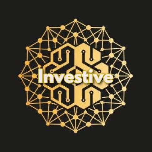 Investive