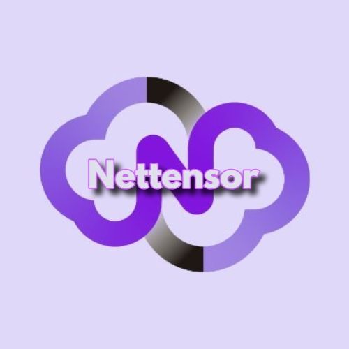 Nettensor