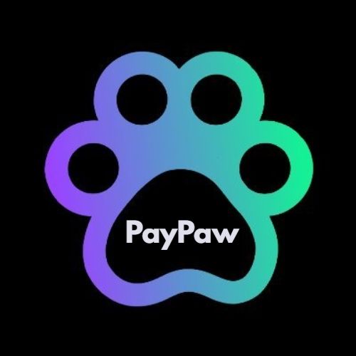 PayPaw
